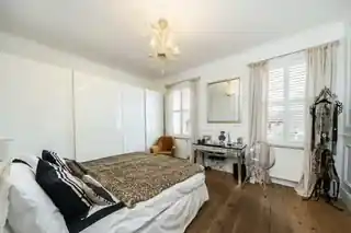30 Victoria Road, photo 4