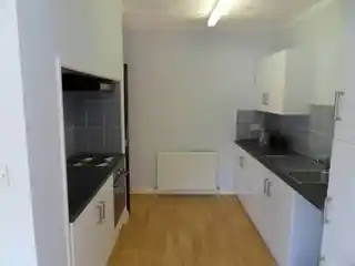 30 Warley Avenue, photo 3