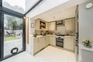 30 Watts Lane, photo 4