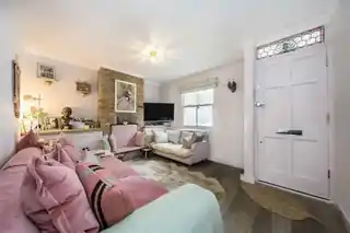 30 Watts Lane, photo 2