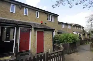 30 Whidborne Close, photo 2