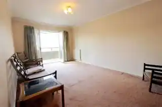 30 Whidborne Close, photo 4