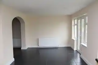 30 Woodberry Avenue, photo 2