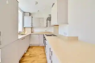 30 Woodford Place, photo 3