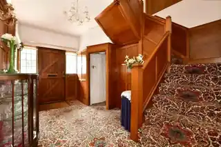 30 Woodland Way, photo 4