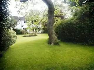 30 Worcester Road, photo 3