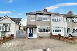 300 Havering Road, photo 2
