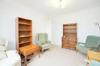 300 Mawney Road, photo 4
