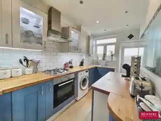 301 Oakleigh Road North, photo 4