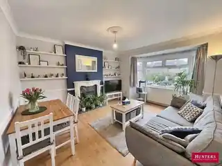 301 Oakleigh Road North, photo 2