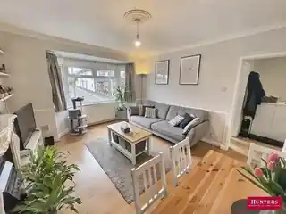 301 Oakleigh Road North, photo 3