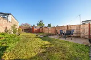 302 Bedonwell Road, photo 4
