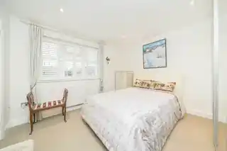 308A Twickenham Road, photo 4