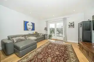 308A Twickenham Road, photo 2