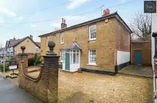 309 High Road, photo 4