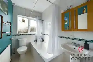 30A Mahlon Avenue, photo 4