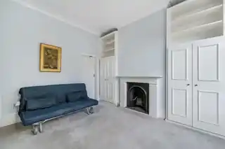 30C Shakespeare Road, photo 3