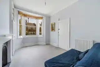 30C Shakespeare Road, photo 2