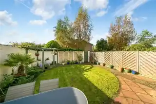 30E Udney Park Road, photo 4