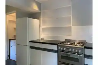 31 Albany Road, photo 3