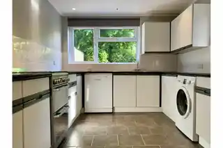 31 Albany Road, photo 2
