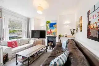 31 Alton Road, photo 4