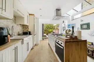 31 Alton Road, photo 3