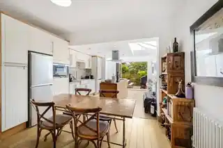 31 Alton Road, photo 2