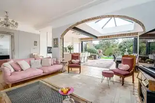31 Amherst Road, photo 2