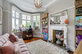 31 Amherst Road, photo 4
