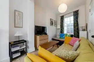 31 Amwell Street, photo 2