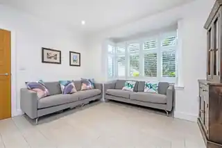 31 Anlaby Road, photo 2