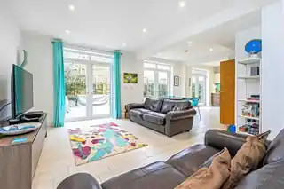 31 Anlaby Road, photo 4