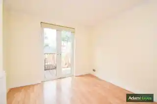 31 Baronsmere Road, photo 4