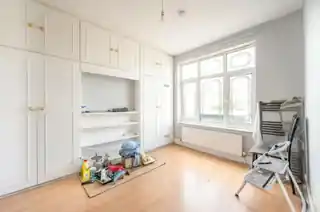 31 Belvedere Road, photo 4