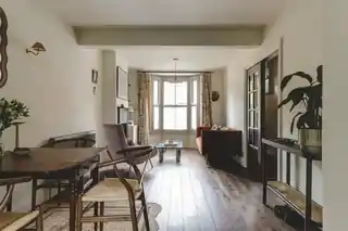 31 Benn Street, photo 3