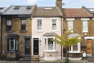 31 Benn Street, photo 2