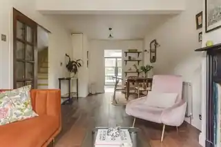 31 Benn Street, photo 4