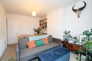 31 Beresford Road, photo 4