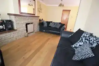 31 Birkdale Road, photo 4