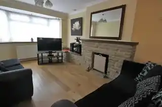 31 Birkdale Road, photo 3