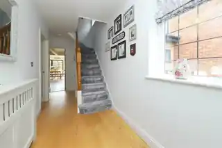 31 Bournemead Avenue, photo 2