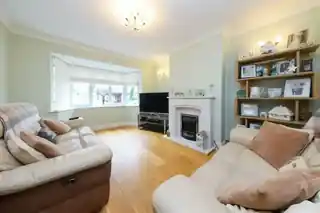 31 Bournemead Avenue, photo 3