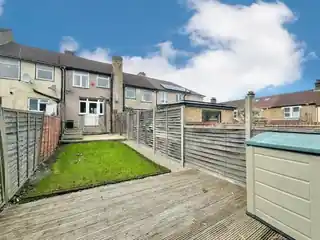 31 Brigstock Road, photo 4