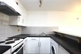 31 Capstan Close, photo 3
