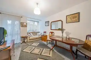 31 Carslake Road, photo 3