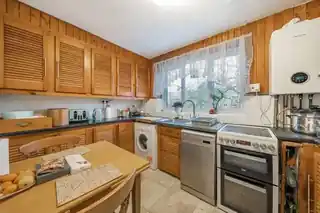 31 Carslake Road, photo 4