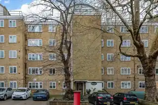 31 Carslake Road, photo 2