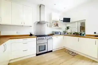 31 Castle Road, photo 4