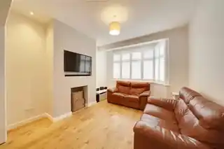 31 Chailey Avenue, photo 4